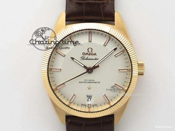 0429 Speedmaster ’57 Co-Axial OMF 1:1 Best Edition White Dial Silver Markers A9300 (Free Leather Strap) Efficient 8133